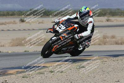 media/Oct-02-2025-Racers Edge (Thu) [[2c91cb6ab3]]/2-A Group/Session 2-Turn 9 Inside (1030am)/